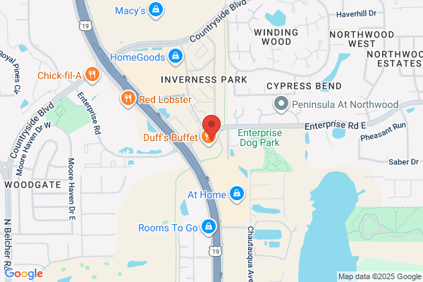 Suncoast Psychodrama