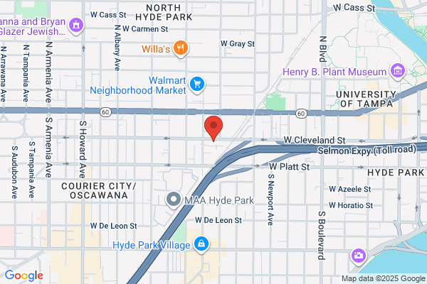 Legal Registry Staffing Services