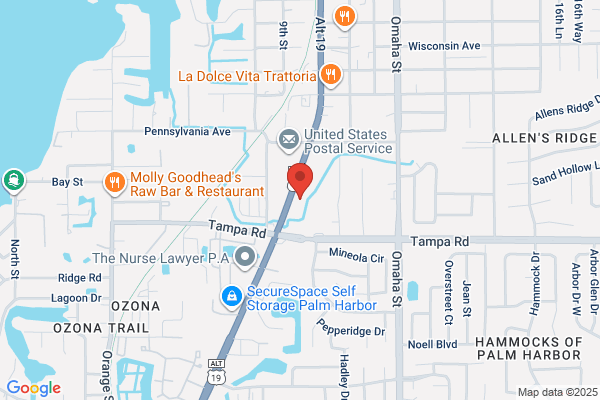 Specialty Search International Inc