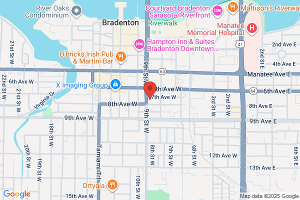 floridacentral Credit Union