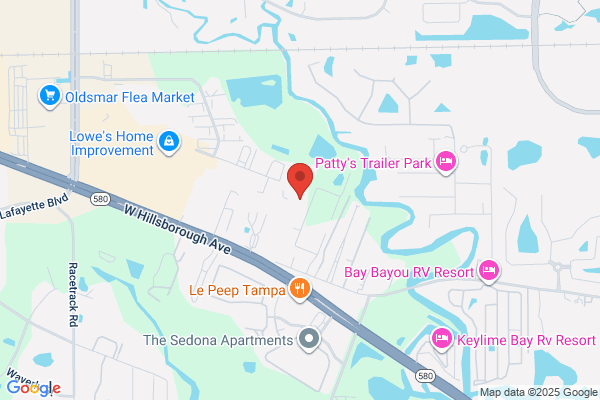 C M R Remodeling, Inc
