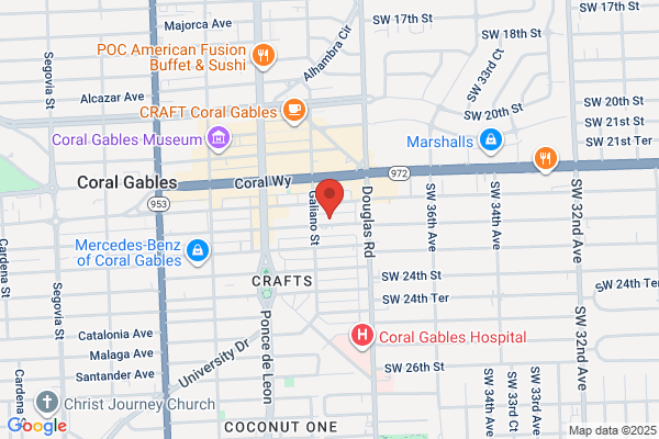 C M R Remodeling, Inc