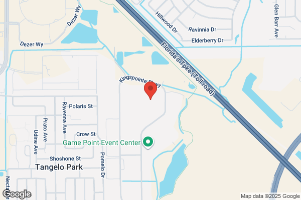 Business Insurance Center (BICSFL)