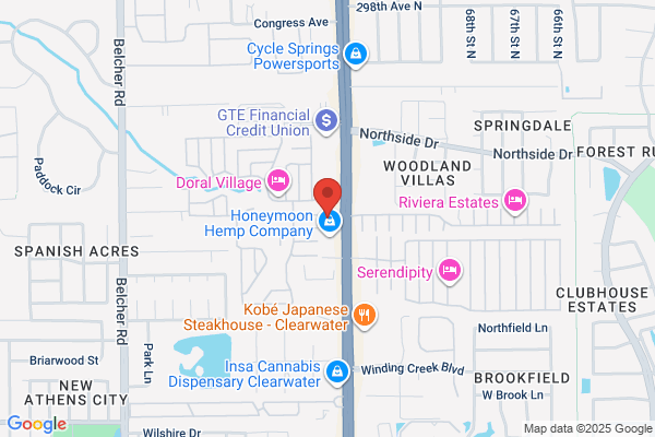Community Respiratory Home Care