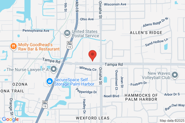 Goosehead Insurance - Nick Brozovich - Closed