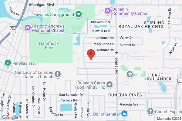 Independent Agency Services Llc