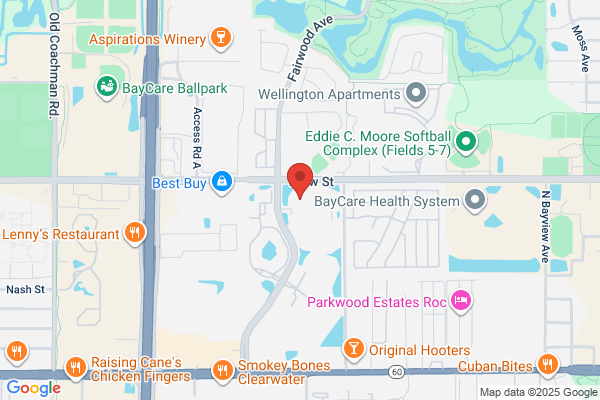 Laurie Noe, Bankers Life Agent