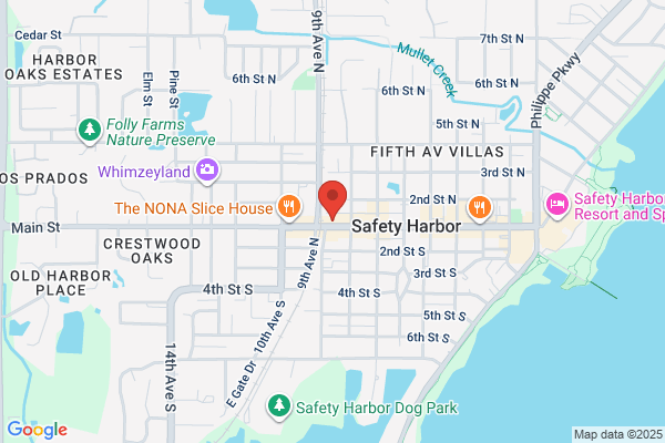 Negley Michael E & Associates
