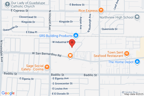C & S Carbide Tools Inc