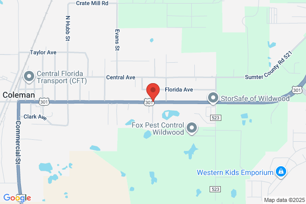 Kitchen Wise of Tampa