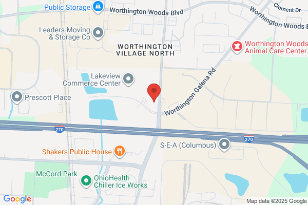 Marketingworks Education Systems Inc