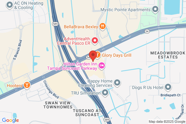 Rottlund Homes of Florida