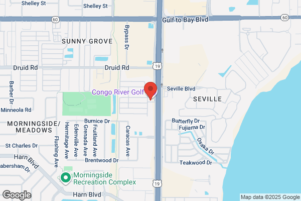 Mobile Asian Massage of Tampa Bay