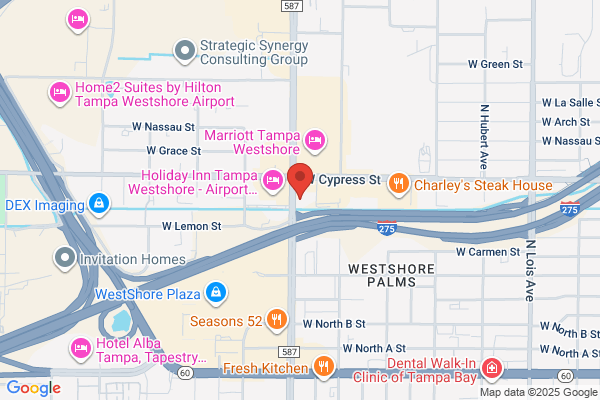 Vollmer Corporation