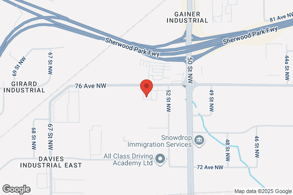 Armstrong Environmental Services