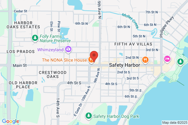 Health & Wellness Professionals