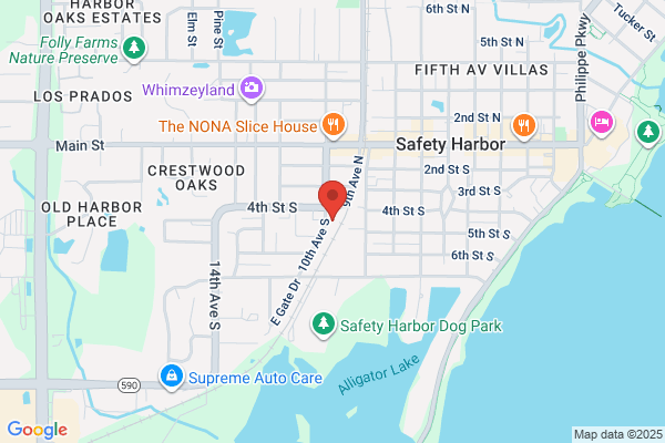 Southeast Medical & Mobility
