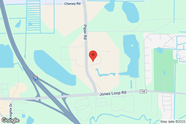 Suncoast Distributing
