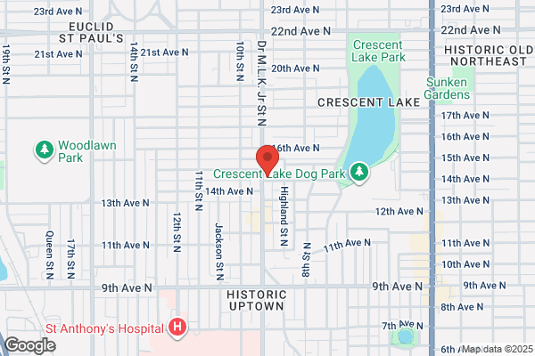 Alexa Realty