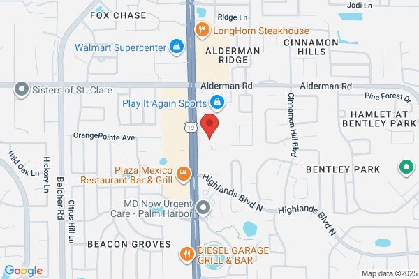 Ellen Lincoln | Keller Williams