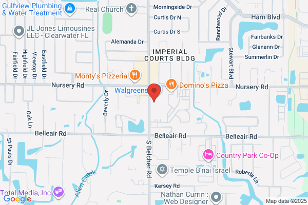 Karen Candales Realtor