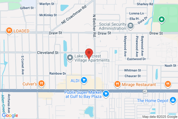 Newhomes.Com Inc