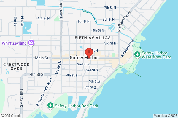 Systems Realty