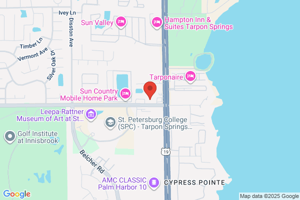Oj Mortgage Co Inc