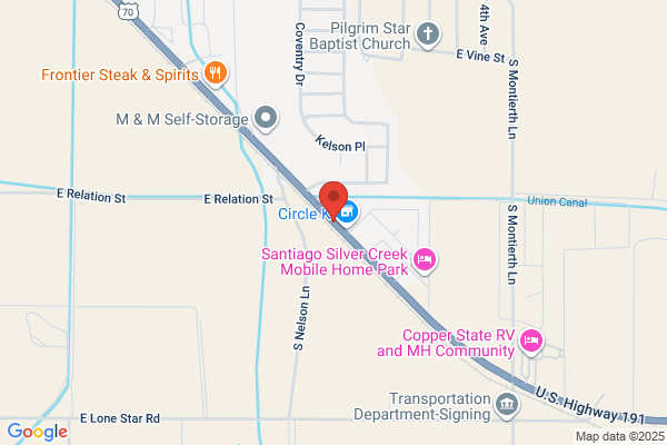 NAPA Auto Parts - Mack's Auto Parts, Inc.