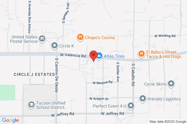 Ken Wade Mobile Homes Movers