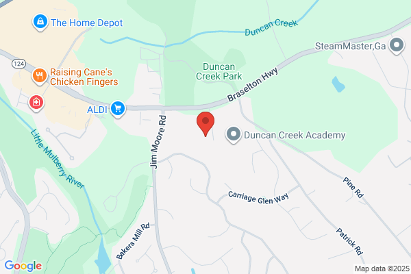 Goodman Chiropractic Centers