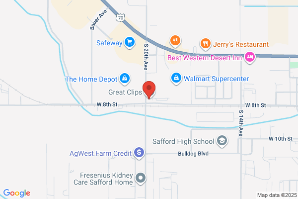 Copper Hills Dental