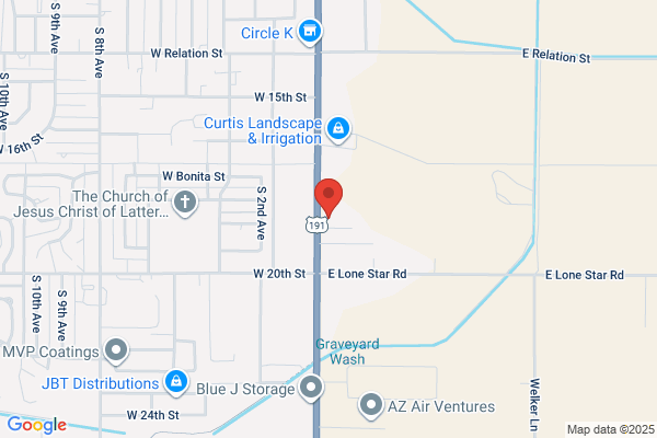 3G Plumbing & Services