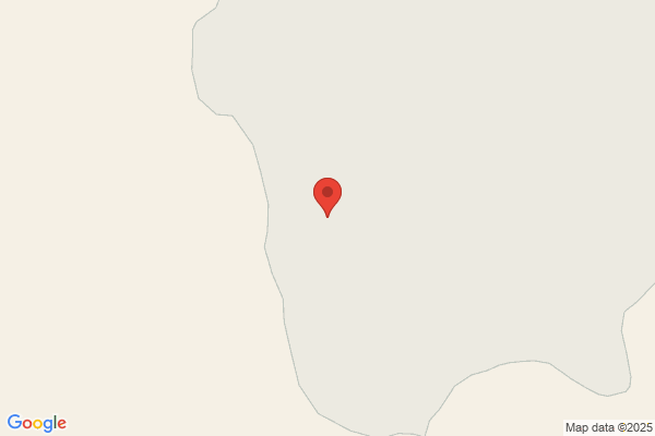 Graham County of, Board of Supervisors