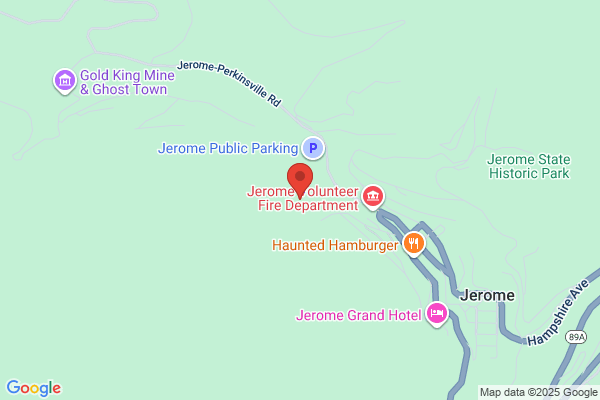 Phelps Dodge Mining