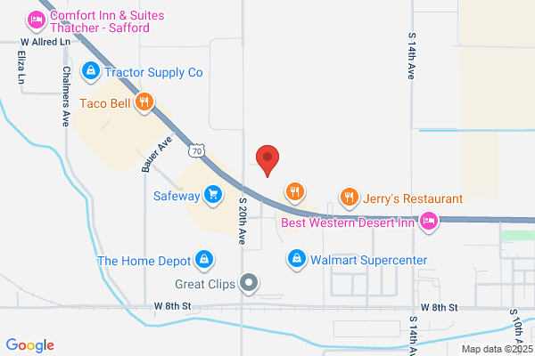 Rent-A-Center