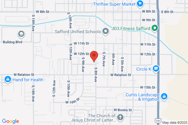 Sals Market & Liquor Store