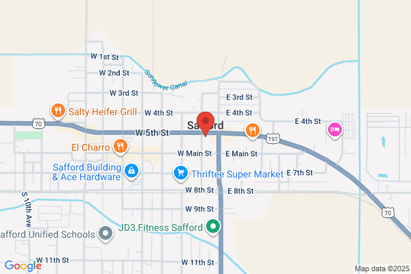Sas Real Estate Inc