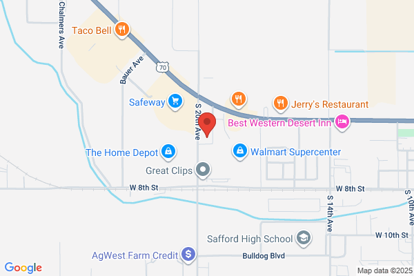 Layne Rasmussen | Mann Mortgage