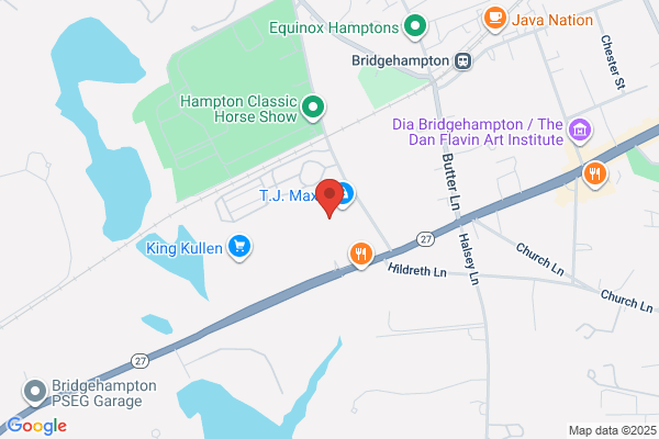 McNamara Liquors Inc