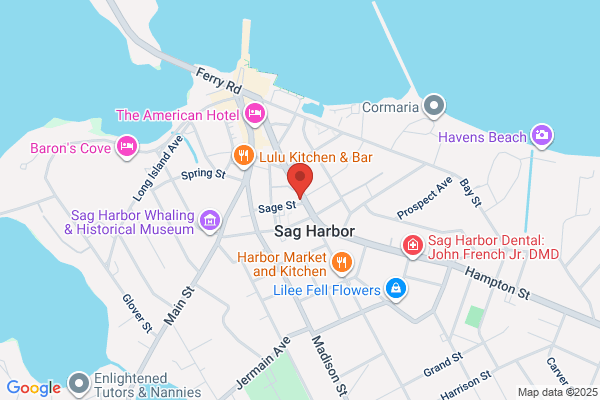 Mecking J Garvin Antiques