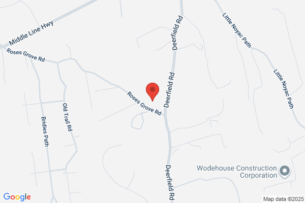 Silvera Kelly L Psyd
