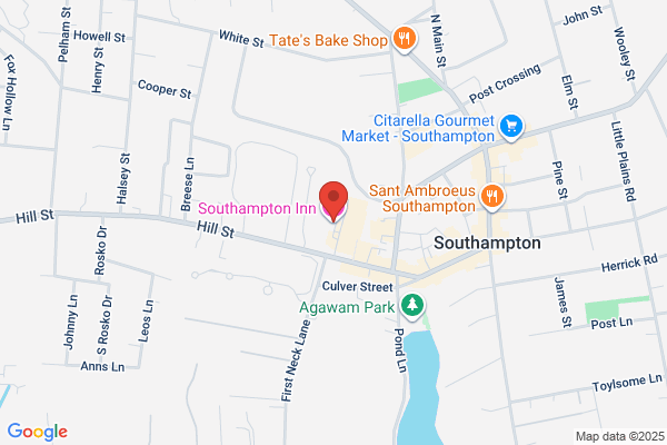 Southampton Inn