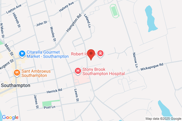 Meeting House Lane Medical Practice