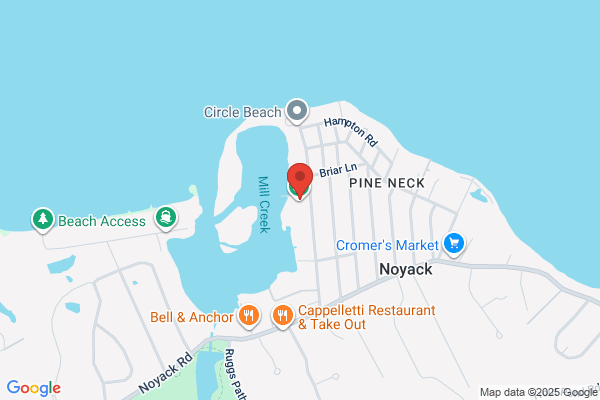 Boating Channel Inc the