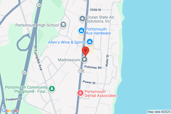 Coastal Construction Management