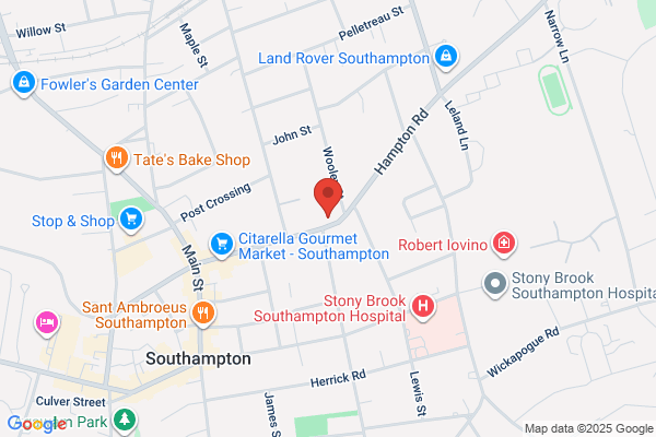 Hampton Domestics Employment Agency