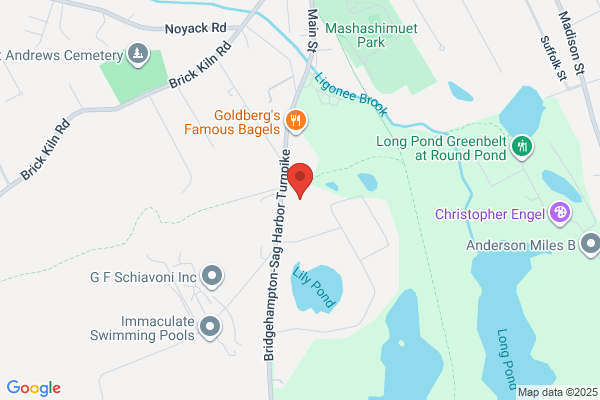Sag Harbor Industries, Inc.