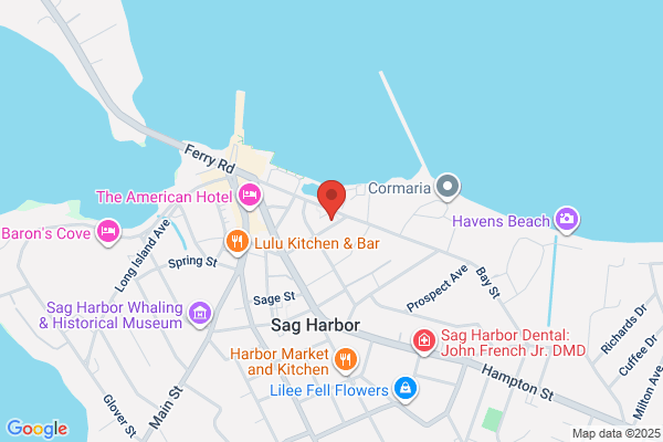 Wellness Hampton