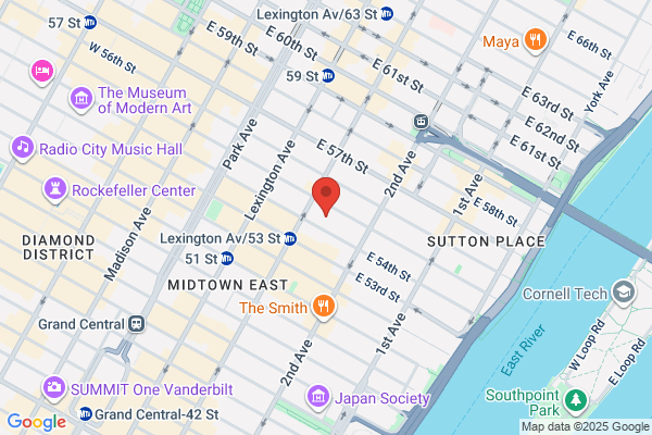 Prudential Douglas Elliman Real Estate
